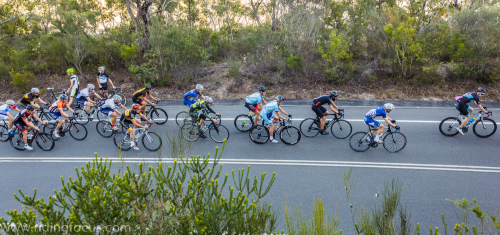 mwcc-westhead-9mar14-9780