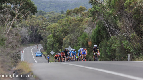 mwcc-westhead-15mar15-6804