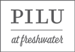 pilu-logo-pos-110x76