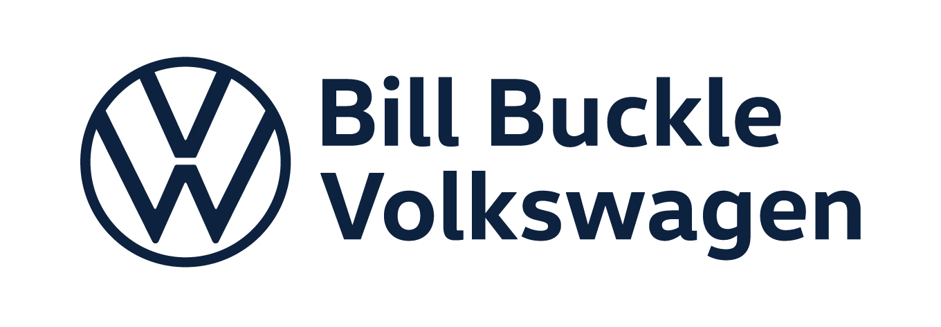 Bill Buckle Volkswagen