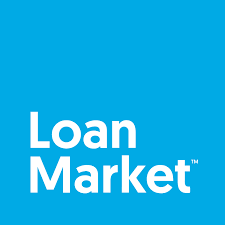 Loan Market mortgage advisers